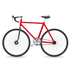 自転車 自転車