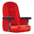 座椅子 座椅子