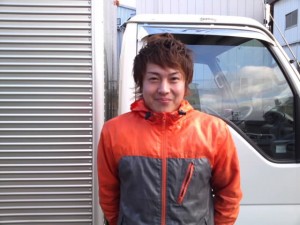 mini_110110_1503 回収のなおちゃん(三村尚和)