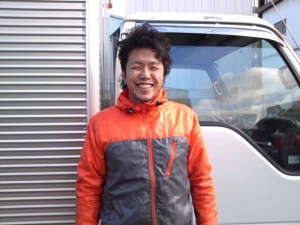 mini_110110_15030002 いのっち(大城憲之)