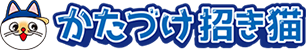 Header logo