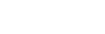 清潔・元気で気持ちもスッキリ！