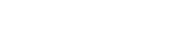 スピード対応でお待たせしません！