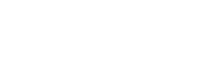 丁寧な作業で安心お任せ！