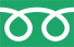 0120-2996-20