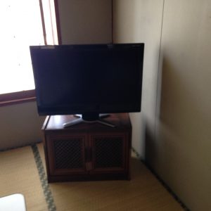 交野市 不用品回収_170119_0004