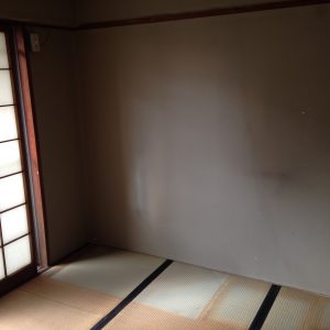 交野市 不用品回収_170119_0002