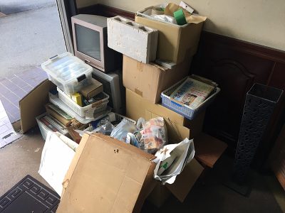 松原市不用品回収_170120_0002