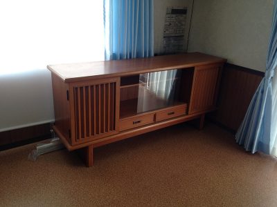 西宮市 回収_170123_0004