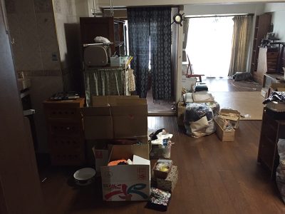 吹田市2_5834