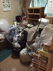 吹田市2_9792