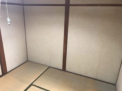 清水様2_170203_0017