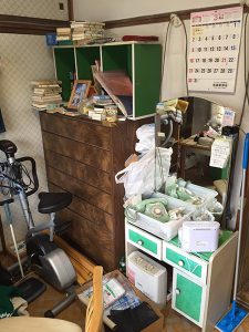 名古屋市_5349