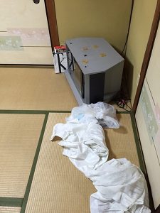 寝屋川？_337