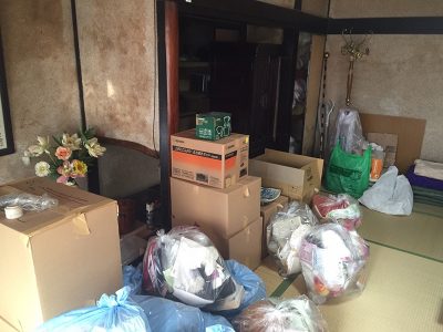 西宮市遺品整理_170203_0006