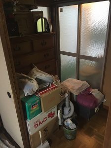 淀川区遺品整理_1820