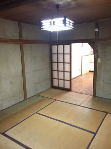 淀川区遺品整理_9582