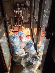 西宮市遺品整理_170203_0005